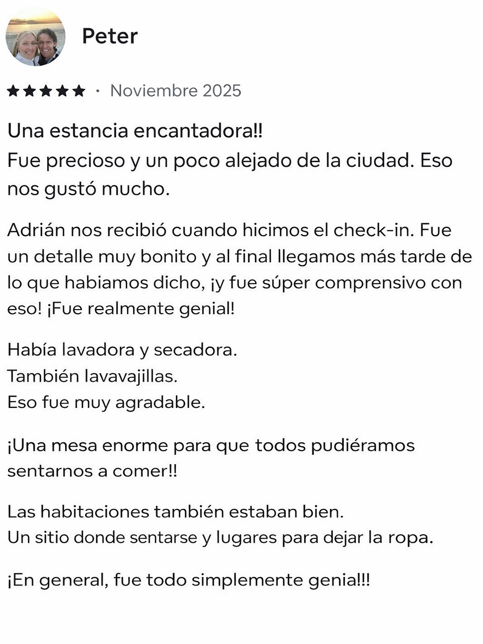 ACCF5CA4-87F3-439B-AB32-3B113F1AF1D3